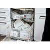 Afbeelding in Gallery-weergave laden, Bewaardoos Zwilling Fresh &amp; Save S Plastic