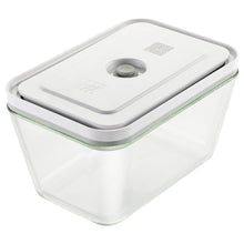 Afbeelding in Gallery-weergave laden, Bewaardoos Zwilling Fresh &amp; Save L Glas