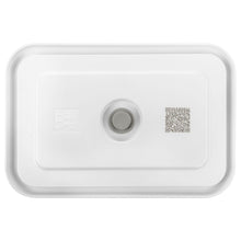 Afbeelding in Gallery-weergave laden, Bewaardoos Zwilling Fresh &amp; Save L Glas