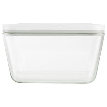 Afbeelding in Gallery-weergave laden, Bewaardoos Zwilling Fresh &amp; Save L Glas