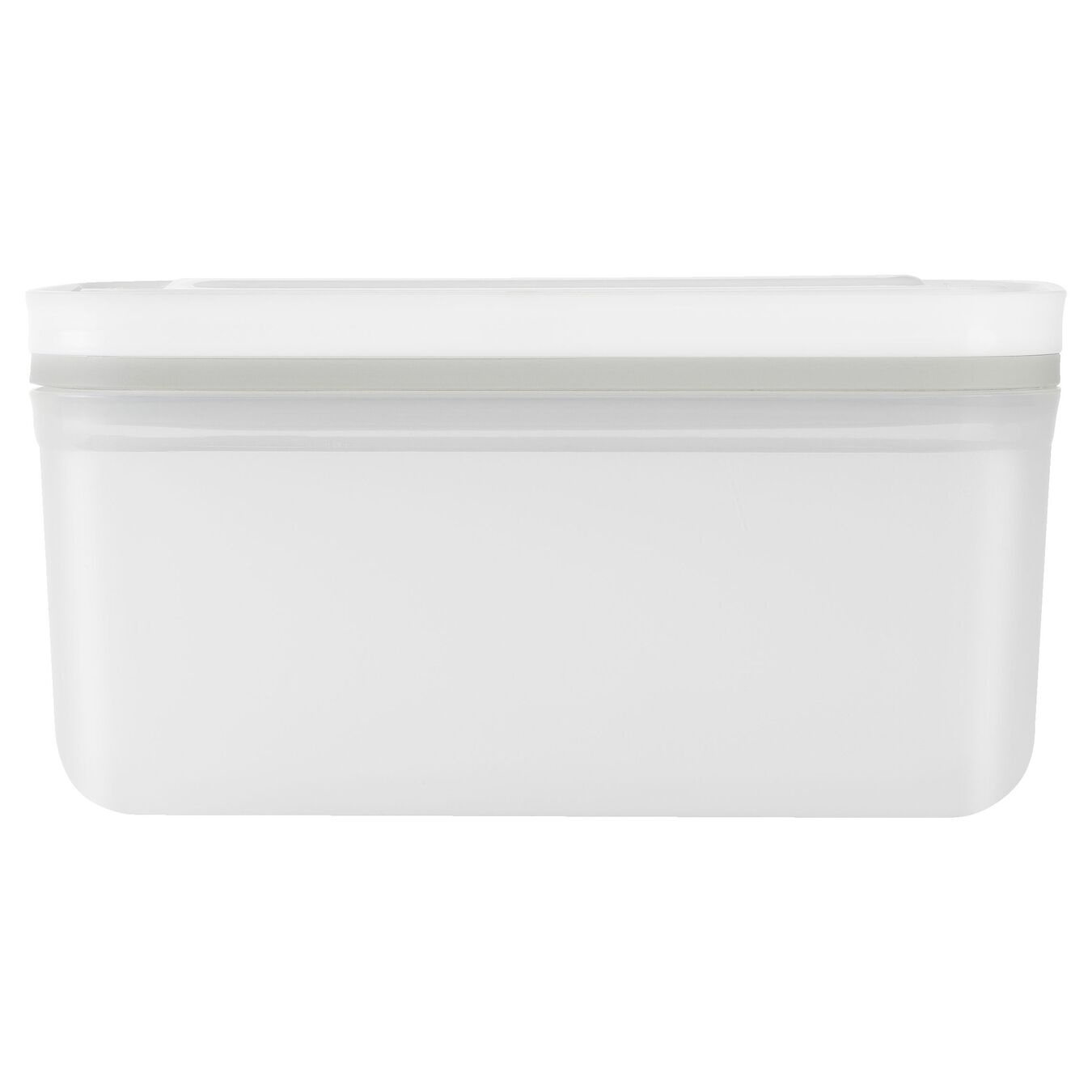 <transcy>Storage box Enfinigy Fresh & Save M Plastic</transcy>