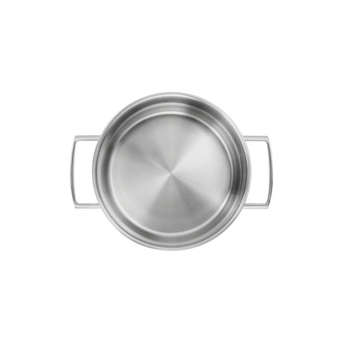 <transcy>Cooking pots Zwilling Vitality Set 5</transcy>
