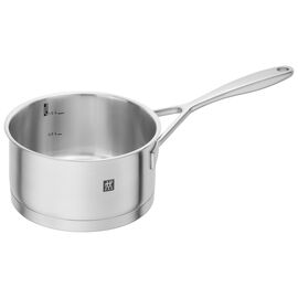 <transcy>Cooking pots Zwilling Vitality Set 5</transcy>