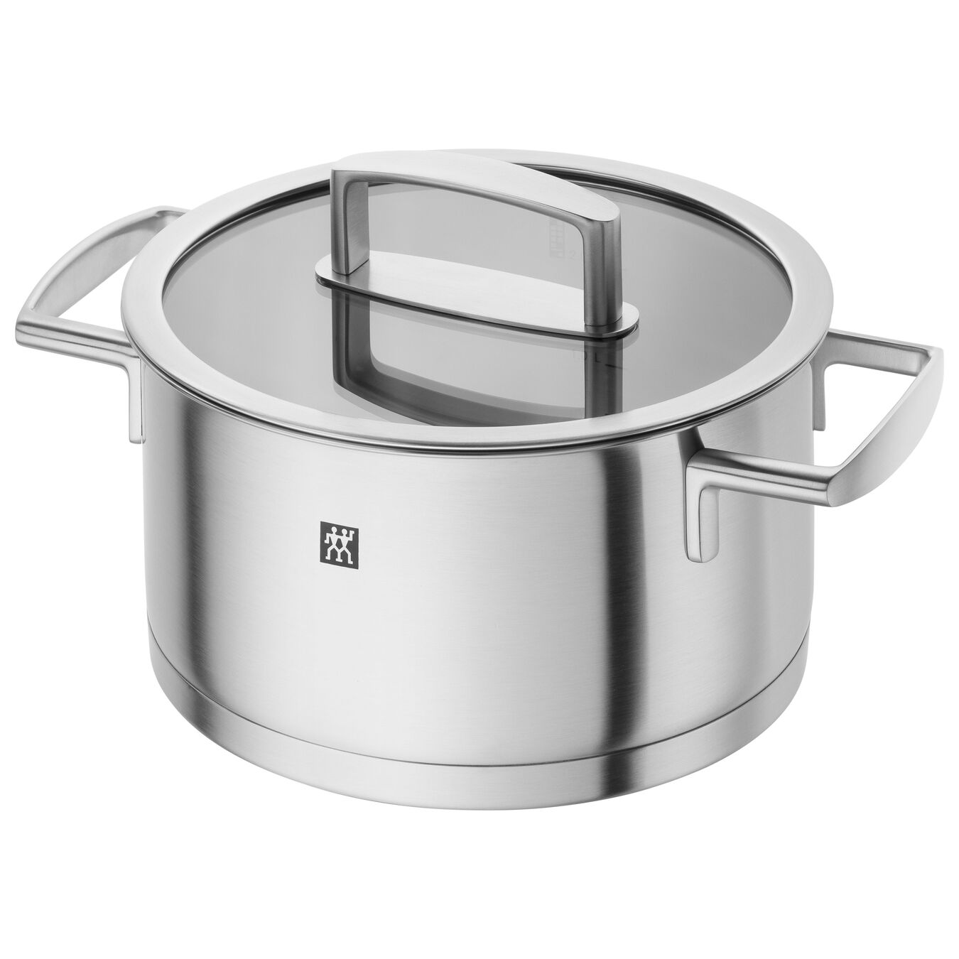 <transcy>Cooking pots Zwilling Vitality Set 5</transcy>