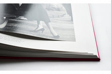 Afbeelding in Gallery-weergave laden, Boek The Impossible Collection of Andy Warhol
