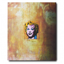Afbeelding in Gallery-weergave laden, Boek The Impossible Collection of Andy Warhol