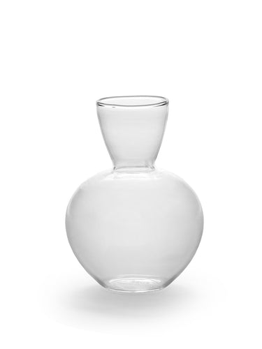 Vaas Pure Glas S D7 H9,6
