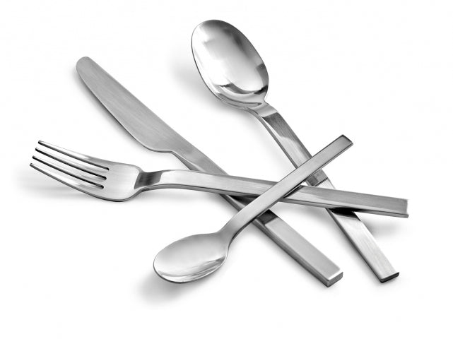 <transcy>Cutlery Base Piet Boon 24 Pieces</transcy>