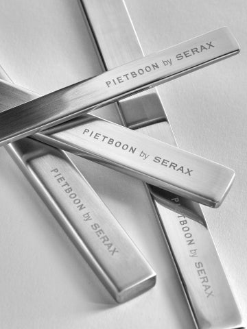 <transcy>Cutlery Base Piet Boon 24 Pieces</transcy>