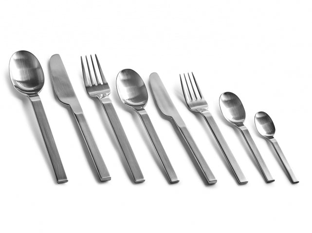 <transcy>Cutlery Base Piet Boon 24 Pieces</transcy>