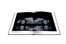 Afbeelding in Gallery-weergave laden, Boek The Impossible Collection of Cars