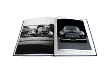 Afbeelding in Gallery-weergave laden, Boek The Impossible Collection of Cars