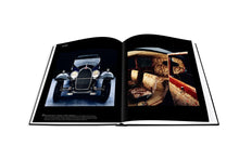 Afbeelding in Gallery-weergave laden, Boek The Impossible Collection of Cars