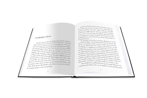 Boek The Impossible Collection of Cars