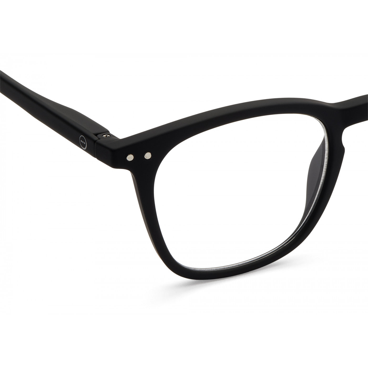 <transcy>Reading glasses Izipizi E</transcy>