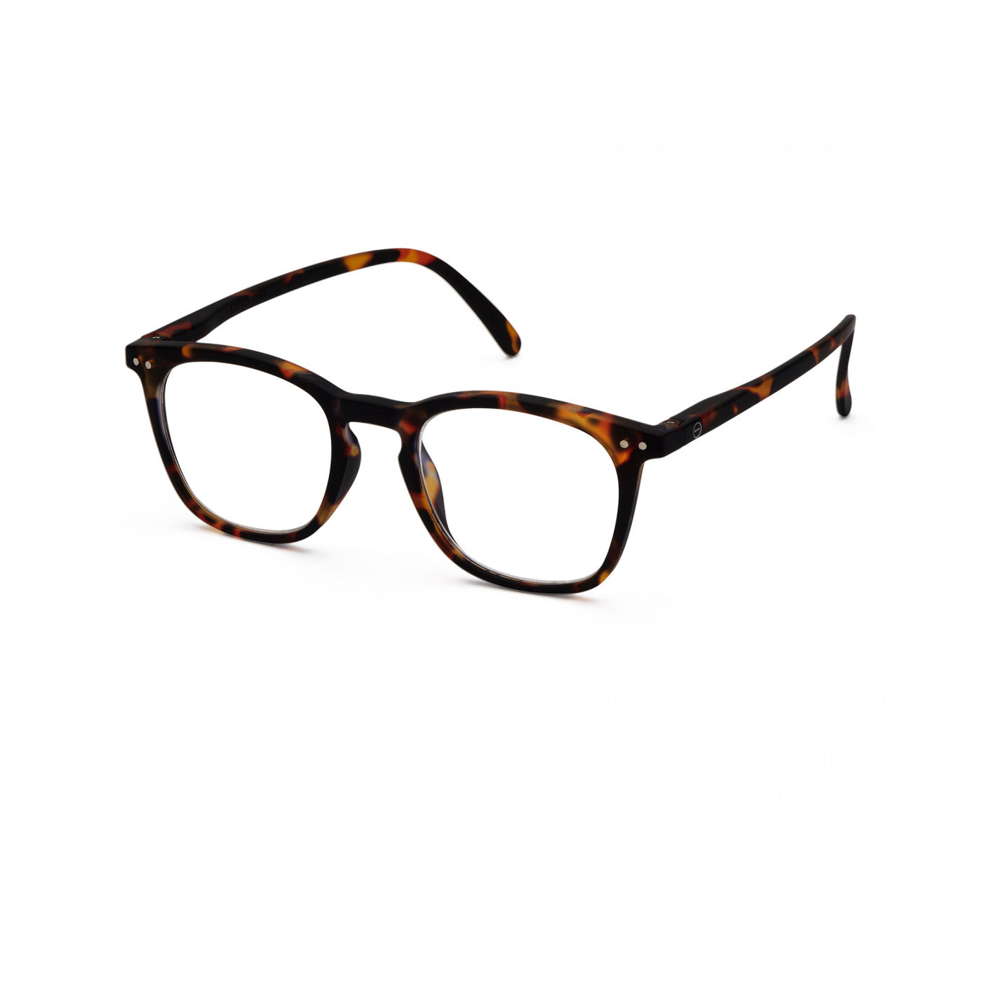 <transcy>Reading glasses Izipizi E</transcy>