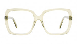 Leesbril Frank and Lucie Eyedentity (meerdere kleuren)