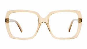 Leesbril Frank and Lucie Eyedentity (meerdere kleuren)