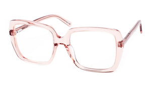 Leesbril Frank and Lucie Eyedentity (meerdere kleuren)