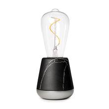 Afbeelding in Gallery-weergave laden, Lamp Humble One Marble (meerdere kleuren)