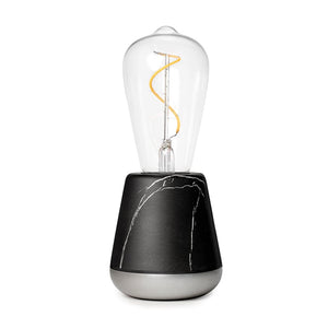 Lamp Humble One Marble (meerdere kleuren)