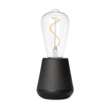 Afbeelding in Gallery-weergave laden, Lamp Humble One Wood (meerdere kleuren)