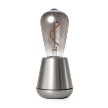 Afbeelding in Gallery-weergave laden, Lamp Humble One Gold / Silver