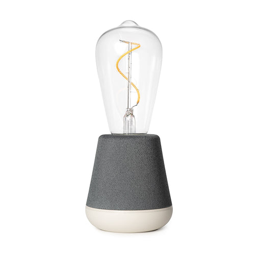 Lamp Humble One Soft (meerdere kleuren)