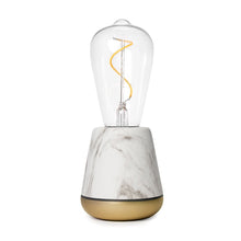 Afbeelding in Gallery-weergave laden, Lamp Humble One Marble (meerdere kleuren)