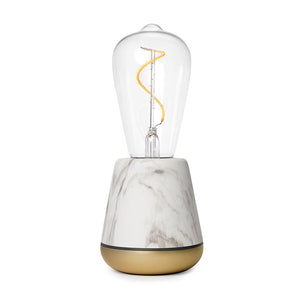 Lamp Humble One Marble (meerdere kleuren)
