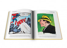 Afbeelding in Gallery-weergave laden, Boek The Impossible Collection of Andy Warhol