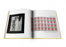 Afbeelding in Gallery-weergave laden, Boek The Impossible Collection of Andy Warhol