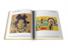 Afbeelding in Gallery-weergave laden, Boek The Impossible Collection of Andy Warhol
