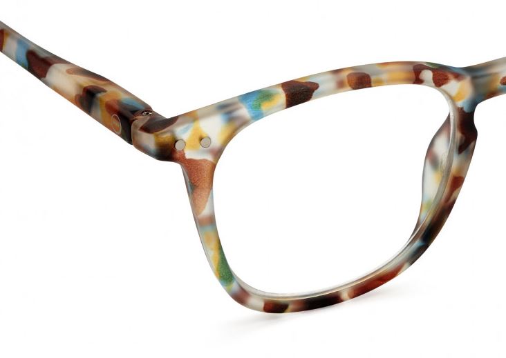 <transcy>Reading glasses Izipizi E</transcy>