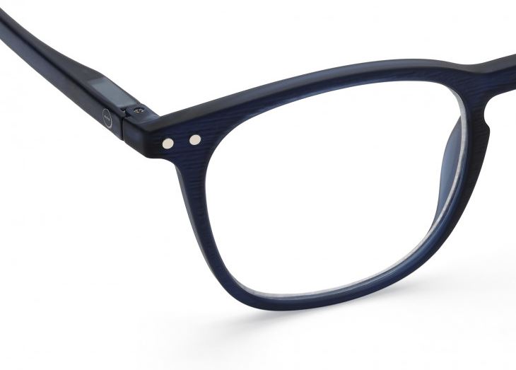 <transcy>Reading glasses Izipizi E</transcy>