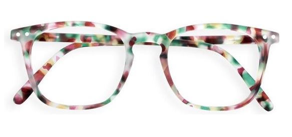 <transcy>Reading glasses Izipizi E</transcy>