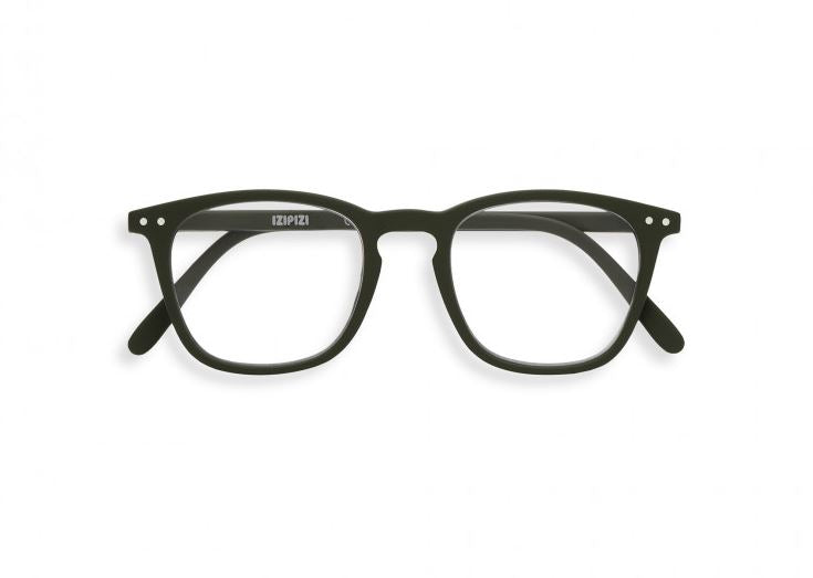 <transcy>Reading glasses Izipizi E</transcy>