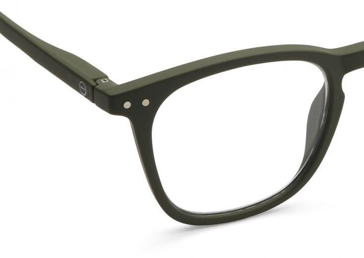 <transcy>Reading glasses Izipizi E</transcy>