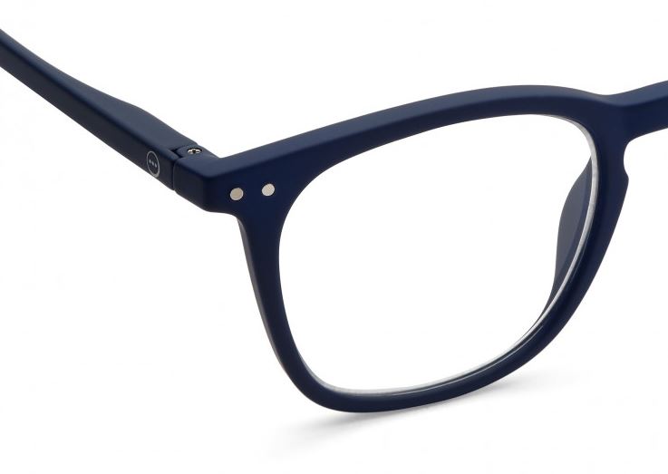 <transcy>Reading glasses Izipizi E</transcy>