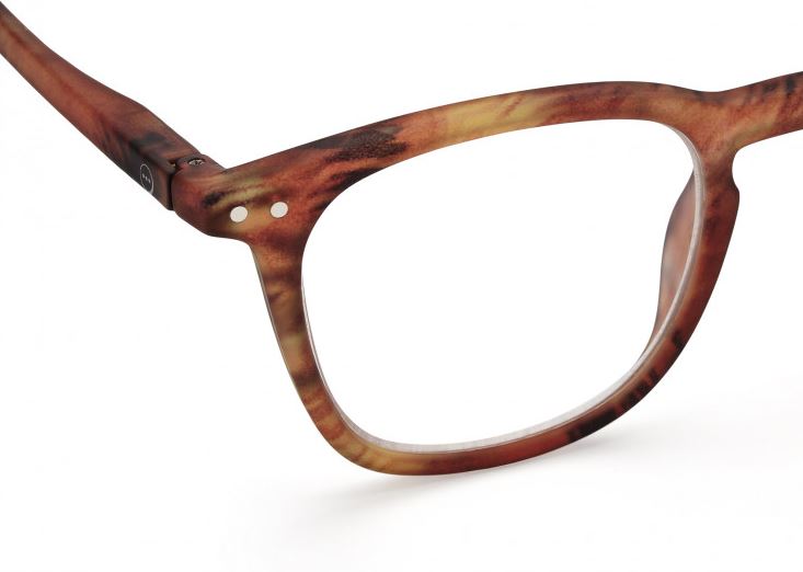 <transcy>Reading glasses Izipizi E</transcy>