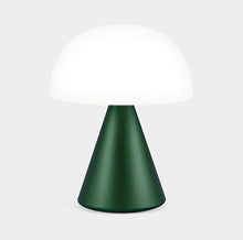 Afbeelding in Gallery-weergave laden, Led Light Lexon Mina L (meerdere kleuren)