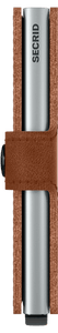 Secrid Miniwallet Vintage (meerdere kleuren)