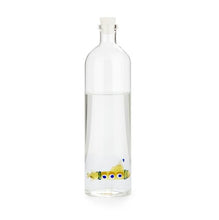 Afbeelding in Gallery-weergave laden, Fles Karaf Atlantis Duikboot 1,2l