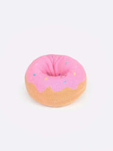 Afbeelding in Gallery-weergave laden, Sokken Eat My Socks Joe&#39;s Donuts Strawberry
