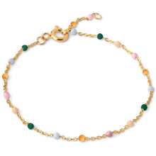 Afbeelding in Gallery-weergave laden, Armband Enamel Lola