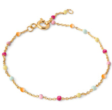Afbeelding in Gallery-weergave laden, Armband Enamel Lola