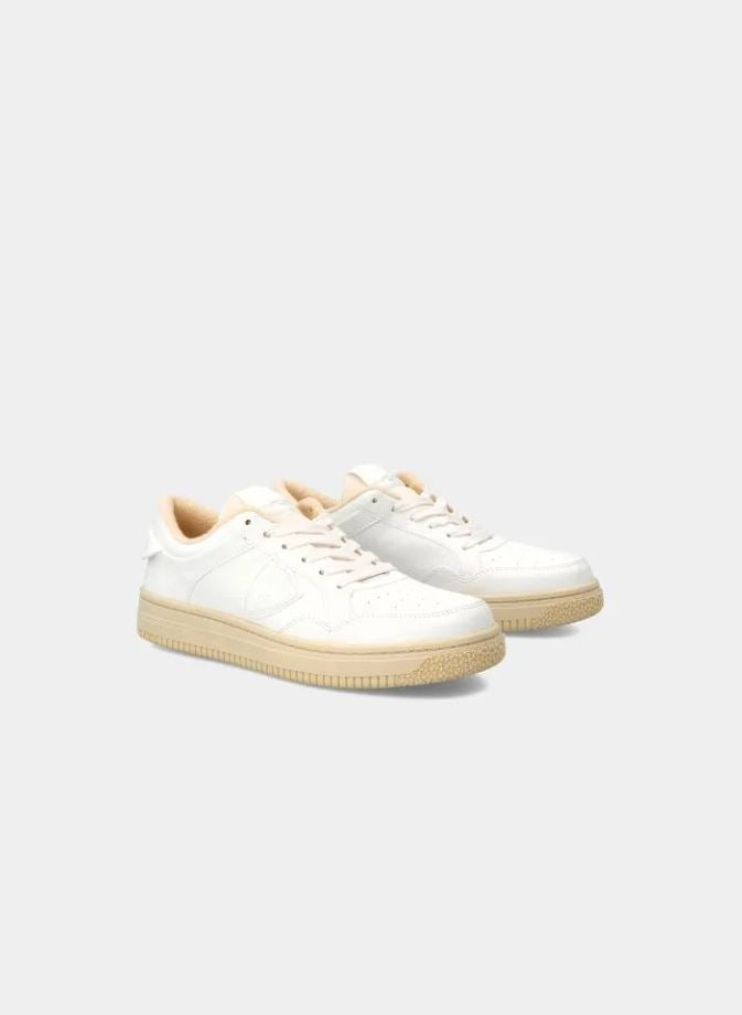 Sneakers  Philippe Model LYLU CL04