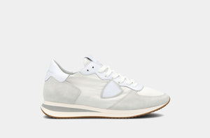 Sneakers Philippe Model TZLD 2101