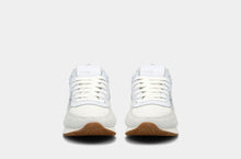 Afbeelding in Gallery-weergave laden, Sneakers Philippe Model TZLD 2101