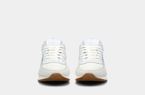 Sneakers Philippe Model TZLD 2101